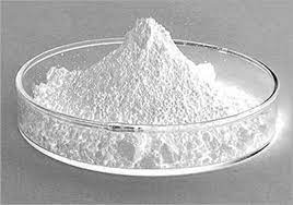 Aluminium Sulphate Market