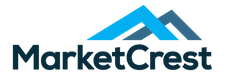 MarketCrest Logo