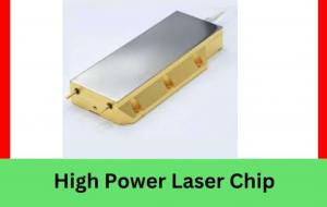 laser cheap