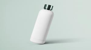Water Bottle Market