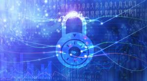 Managed DNS services Market