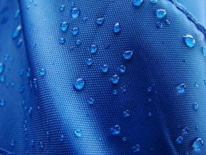 Breathable Textile market