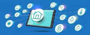 Smart Home Energy Monitor Market