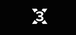 xthree