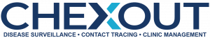 Chexout - Advanced Disease Surveillance and Data Management Solutions for Public Health