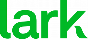 Lark Health, digital care, virtual care, AI, diabetes, prediabetes, hypertension
