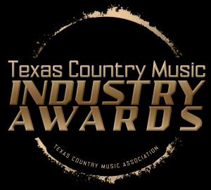 Texas Country Music "Industry Awards"