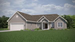 WeBuildIt Homes Melbourne Ranch