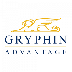 Gryphin Advantage