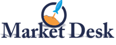 Marketdesk.org
