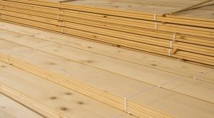 Medium Density Fibre Board Market