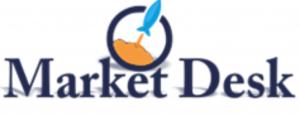 lung cancer market