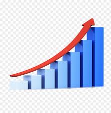 Aesthetic Medicine Market