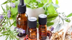 Botanical and Plant-Derived Drugs Market