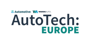European Informa Tech Automotive Awards part of AutoTech: Europe
