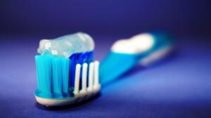 Chinese Herbal Toothpastes Market