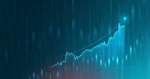 Clinical Chemistry Analyzer Systems Market