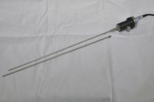 Ultrasonic Lithotripsy Device Market