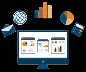 Medical Device Market