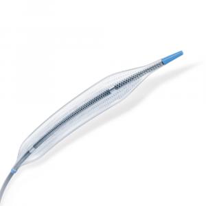 Interventional Radiology Products
