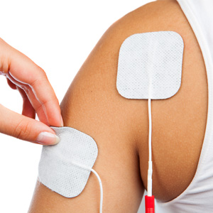 Pain Management Devices Market