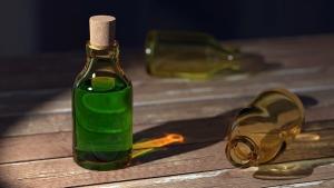 Polyglycerol Market