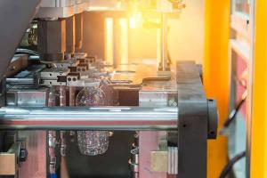 Blow Molding Resins market
