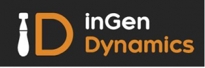 inGen Dynamics Inc.