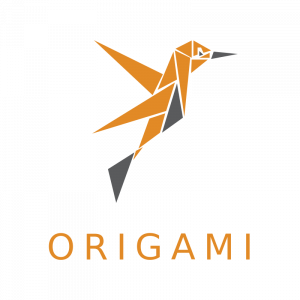 Origami Platform from inGen Dynamics Inc.