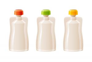 Beverage Flexible Packaging market
