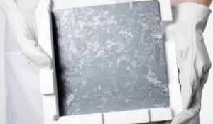 Polycrystalline Wafer Market