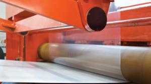 Automotive Laminating Adhesives market