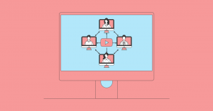 Multi-channel Network (MCN) Market