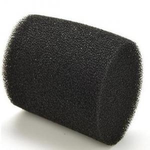 Asphalt Based Graphitic Carbon Foam market