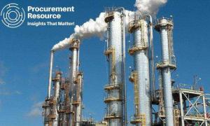 Ethanol Production Cost