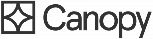 Canopy Kentucky Logo