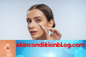 Skinconditionblog 1