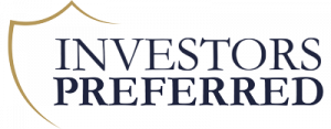 Investors Preferred logo