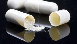 Hydroxypropyl Methyl Cellulose Production Cost