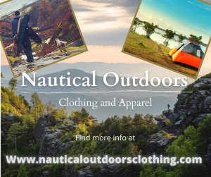 Nautical-outdoors