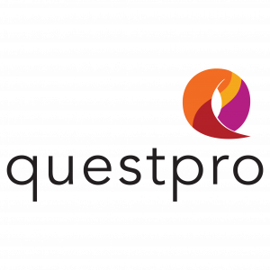 Questpro