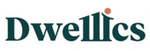 Dwellics.com Logo