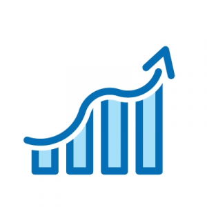 Automotive Film Market