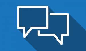 Instant Messaging Market