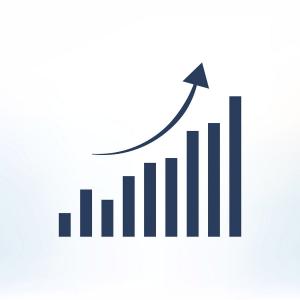 Portable Analytical Instruments Market