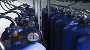 Oxygen Concentrator Market