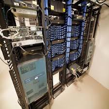 Global Modular Data Centers Market