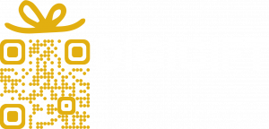 DigiGift est une solution utilisant la technologie Blockchain, plus précisément celle des NFTs et de la blockchain Polygon pour répondre à de réel problèmes de l'industrie des bons cadeaux et box cadeaux
