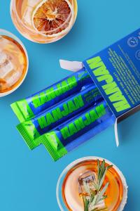 HANJAN is one of the products sold on Summer.store