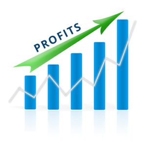 Power Management IC (PMIC) Market